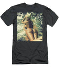 Eyes Unisex , , , Long Sleeve Tee