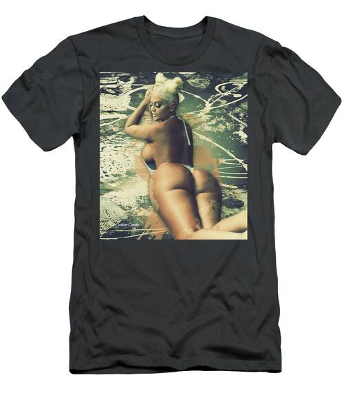 Eyes Unisex , , , Long Sleeve Tee