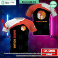 Family Dollar CUSTOM Shirt, Hoodie