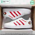 Feyenoord Rotterdam Stan Smith Shoes