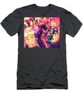 Fire Unisex , , , Long Sleeve Tee