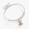 Baby'S First Bracelet T-Shirts
