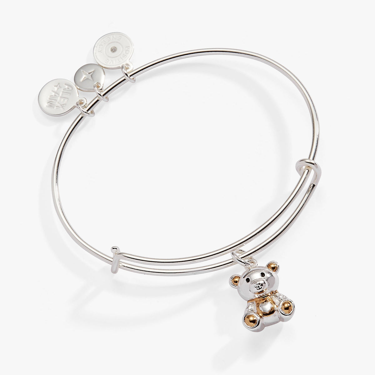 Baby'S First Bracelet T-Shirts
