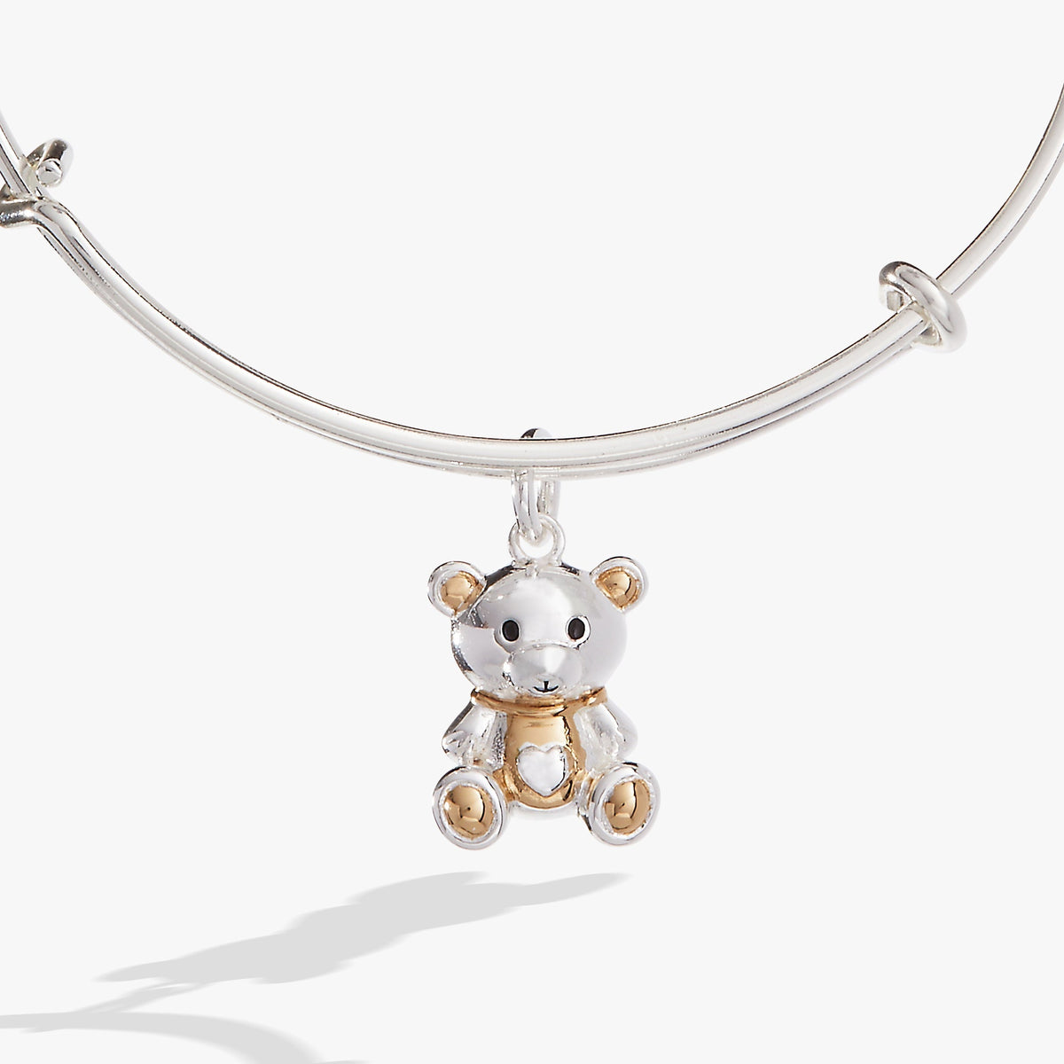 Baby'S First Bracelet T-Shirts
