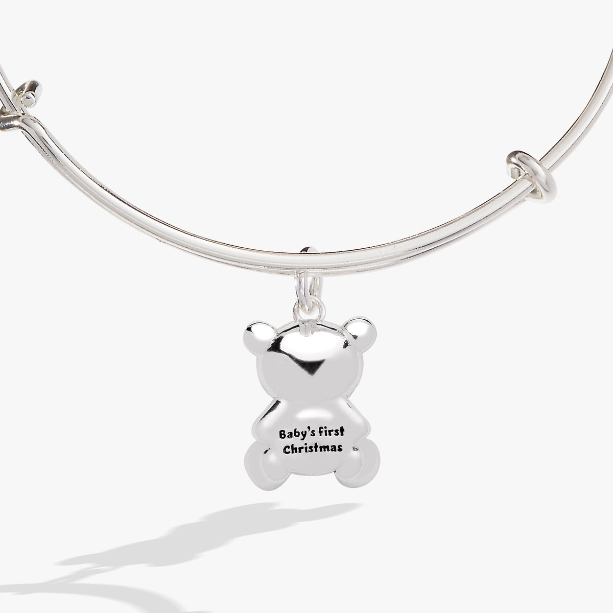 Baby'S First Bracelet T-Shirts