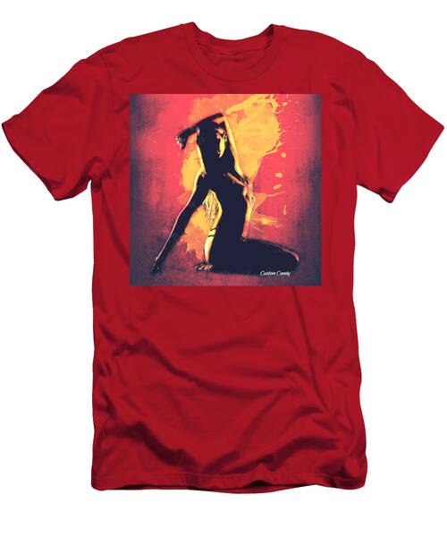 Flash Unisex , , , Long Sleeve Tee