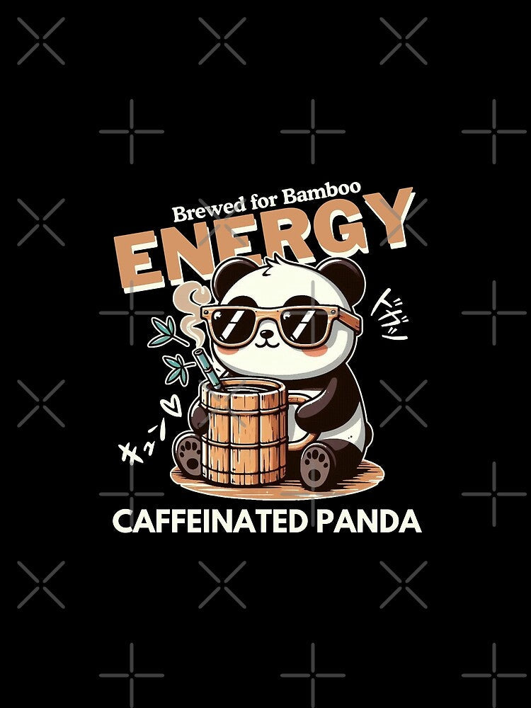 Bamboo energy by Peerless-Prime Unisex , , , Long Sleeve Tee