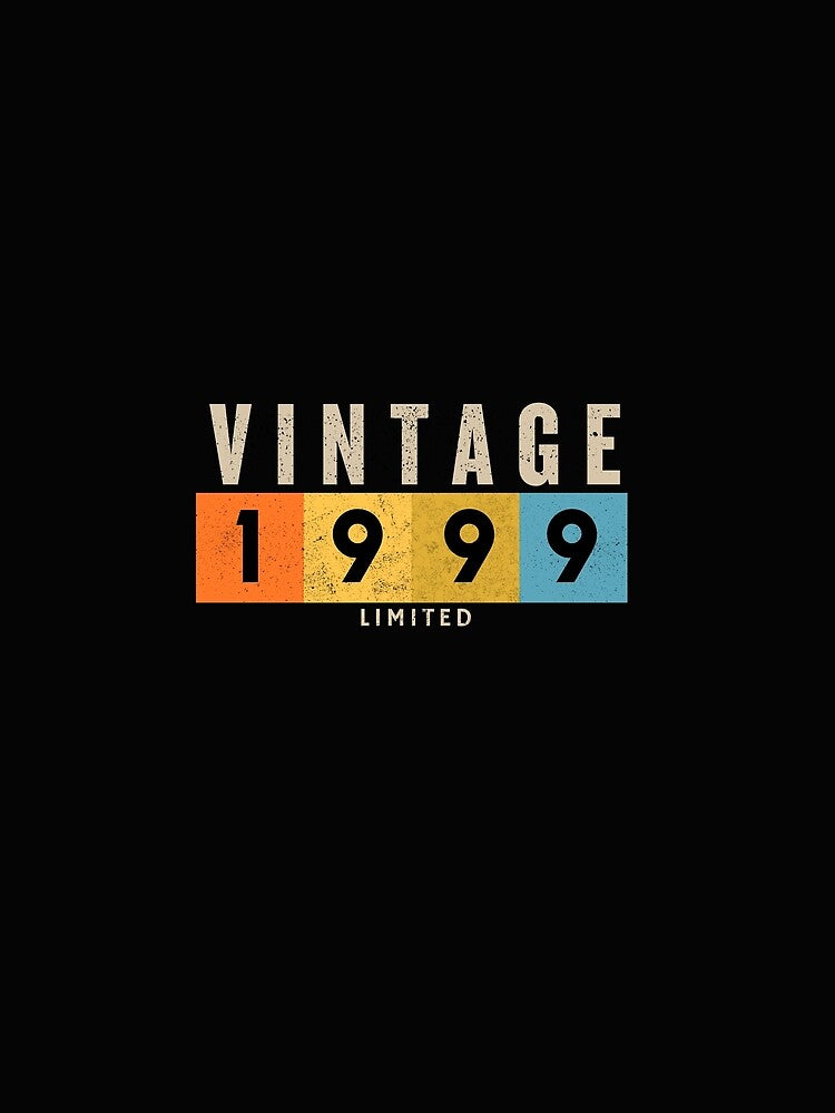 THRIVIA Summer casual vintage 90s dare by THRIVIA Unisex , , , Long Sleeve Tee