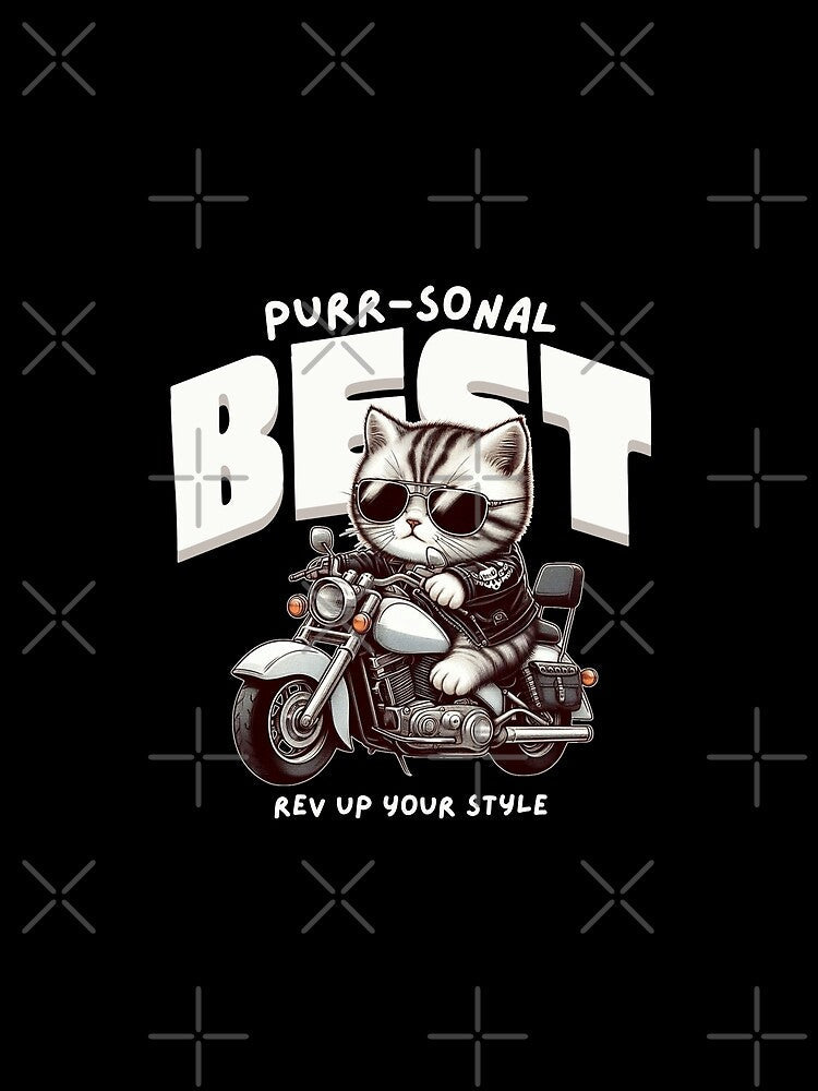 Best cat by Peerless-Prime Unisex , , , Long Sleeve Tee
