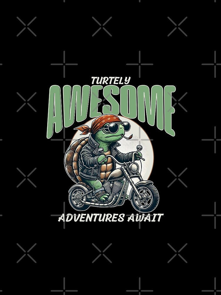 Awesome adventures by Peerless-Prime Unisex , , , Long Sleeve Tee