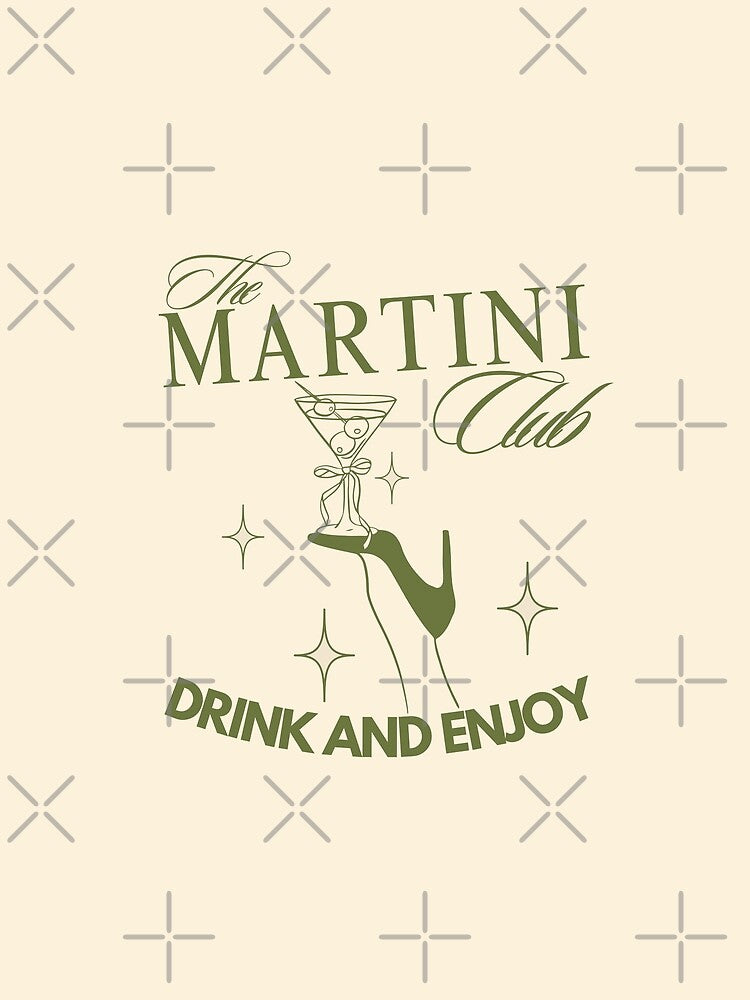 Drink and enjoy by Peerless-Prime Unisex , , , Long Sleeve Tee