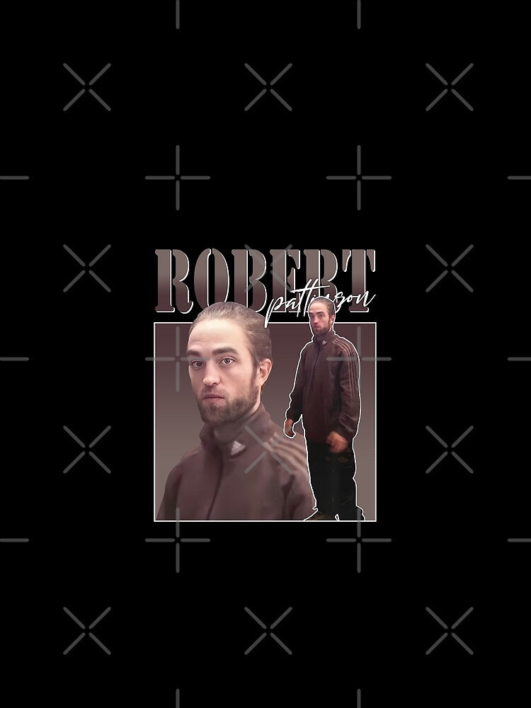 Vintage movie comedy retro classic actor 80s 90s tv series scifi Mystery scary 15 by thucuoip