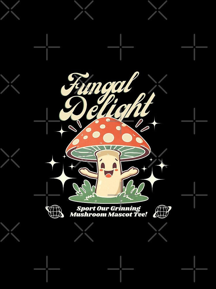 Delight by Peerless-Prime Unisex , , , Long Sleeve Tee