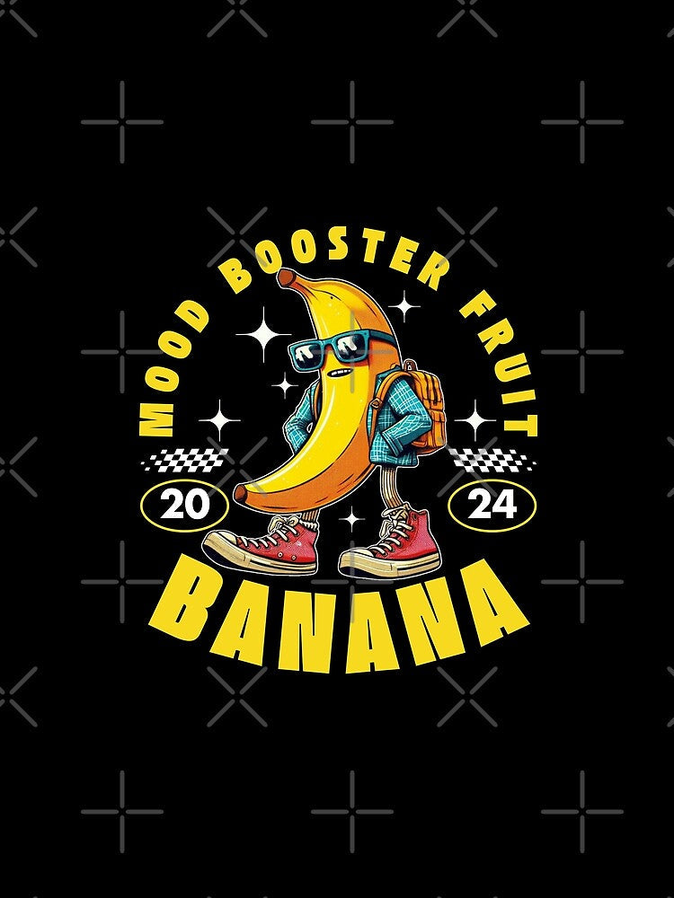 Mood booster by Peerless-Prime Unisex , , , Long Sleeve Tee