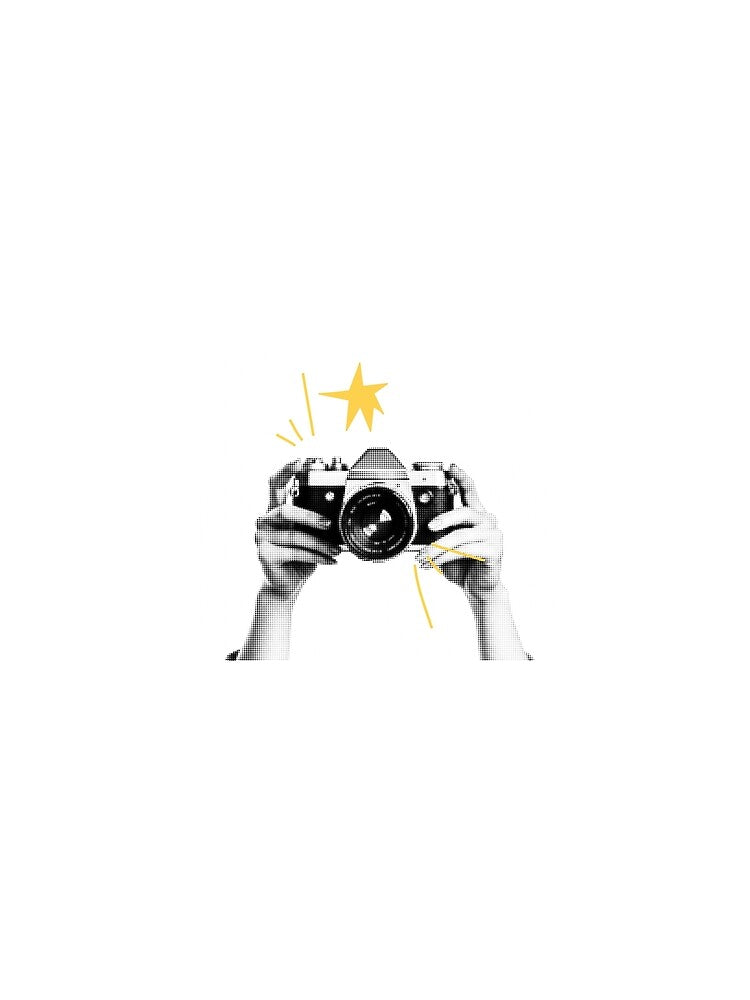 Photography by RickTShop Unisex , , , Long Sleeve Tee