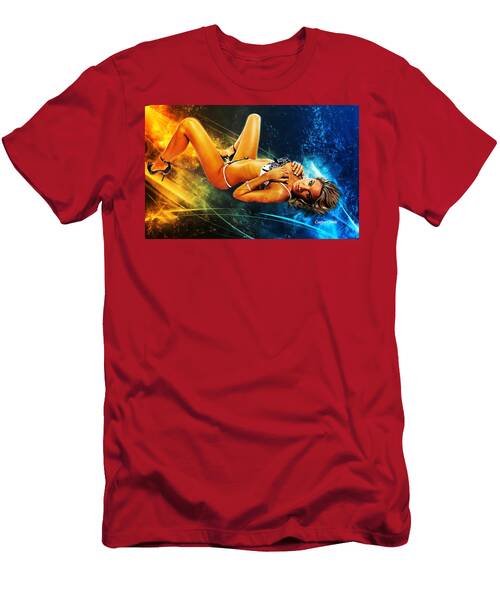 Float Unisex , , , Long Sleeve Tee