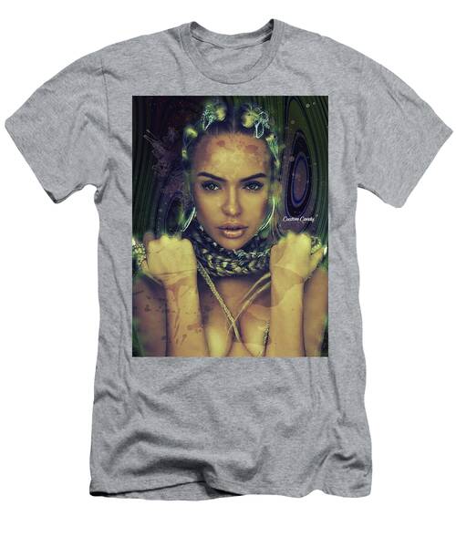 Focus Unisex , , , Long Sleeve Tee