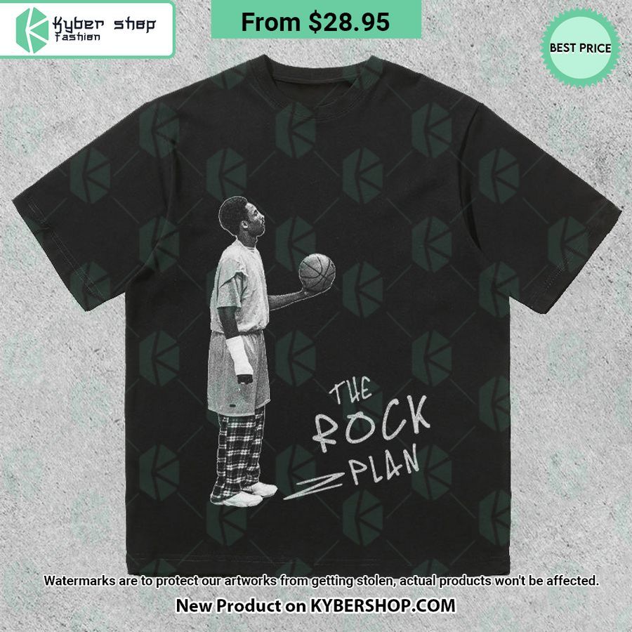 For What Is Seen Is Temporary But What Is Unseen Is Forever T Shirt