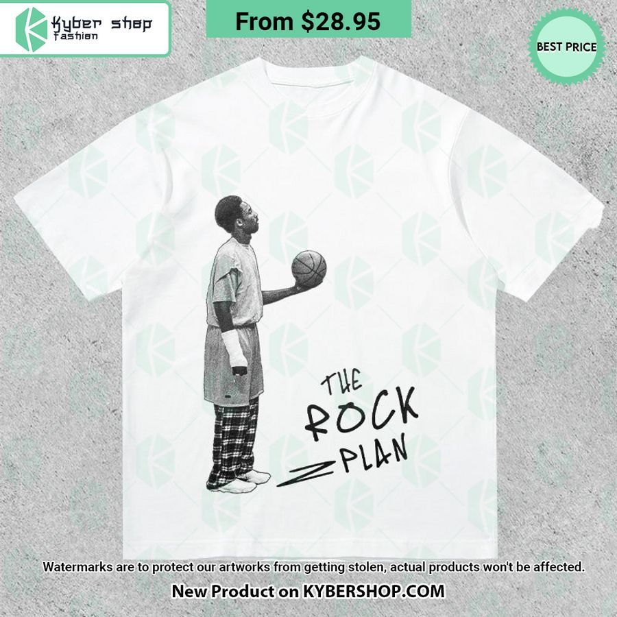 For What Is Seen Is Temporary But What Is Unseen Is Forever T Shirt