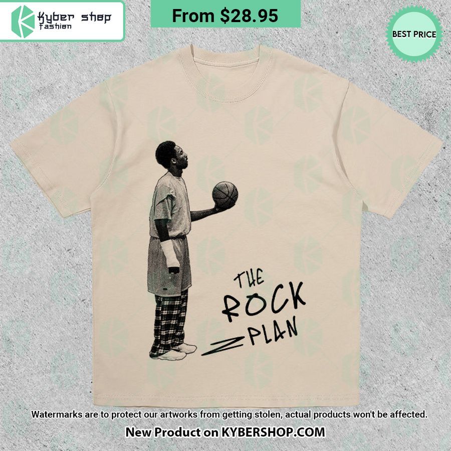 For What Is Seen Is Temporary But What Is Unseen Is Forever T Shirt