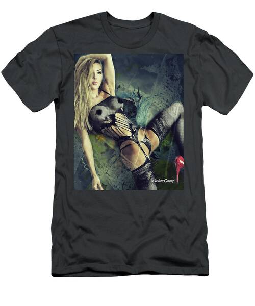 Fox Unisex , , , Long Sleeve Tee