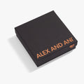 Box T-Shirts