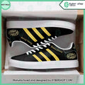 Golden Earring Stan Smith Shoes