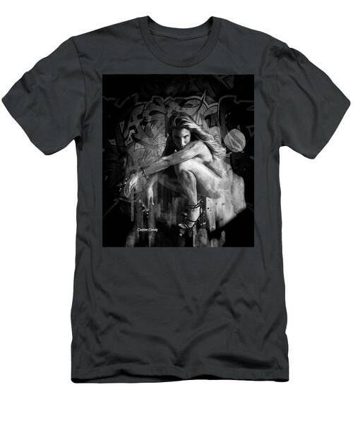 Grit Unisex , , , Long Sleeve Tee