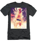 Harleen Unisex , , , Long Sleeve Tee