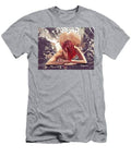 Harley1 Unisex , , , Long Sleeve Tee