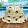 Hawthorn Football Club Bucket Hat