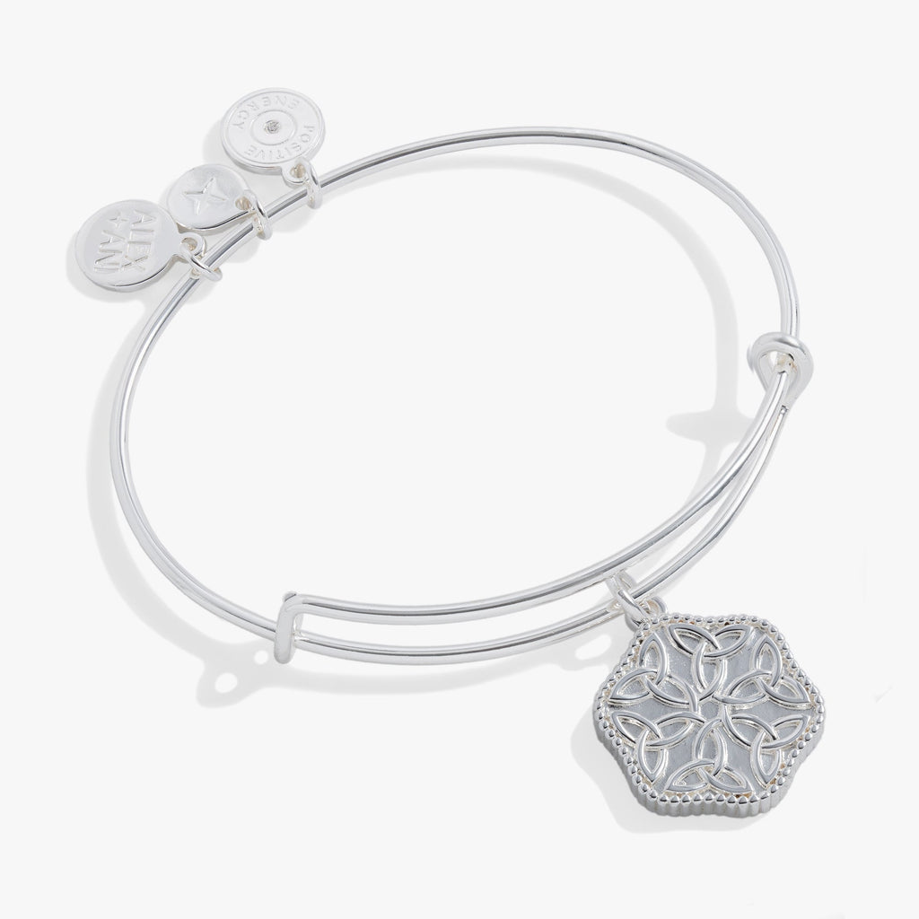 Healing Love Bangle T-Shirts