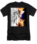 Heat Unisex , , , Long Sleeve Tee