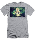 Hero Unisex , , , Long Sleeve Tee