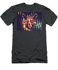 High Unisex , , , Long Sleeve Tee