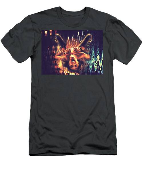 High Unisex , , , Long Sleeve Tee