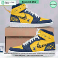 Highlanders Super Rugby Pacific Air Jodan 1