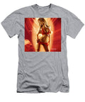 Hope3 Unisex , , , Long Sleeve Tee