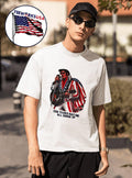 250 Years Has Me All Shook Up Elvis Presley Shirt