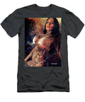 Ink Peril Unisex , , , Long Sleeve Tee