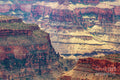 Inside The Canyon Print Unisex , , , Long Sleeve Tee