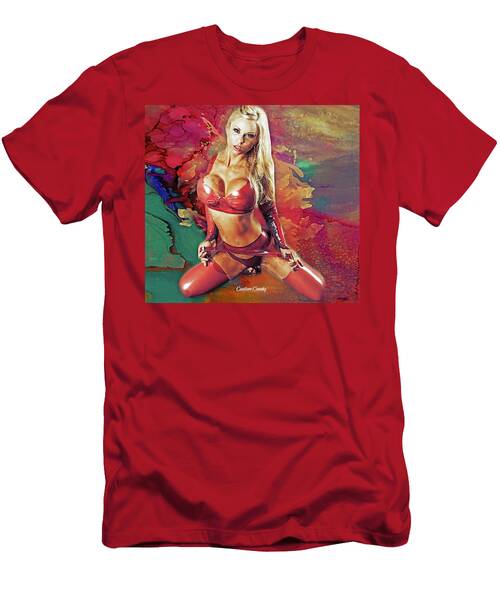 Jenny Unisex , , , Long Sleeve Tee