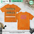 Jimmy Page Whatever Happened To Jugula Album Shirt