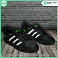 Kawasaki Z1000 Stan Smith Shoes