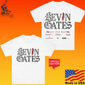 Kevin Gates Out The Mud T-shirt