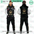 Kyle Busch Nascar 2023 Richard Childress Racing Hoodie