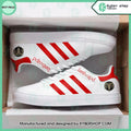 Lamb Of God Stan Smith Shoes
