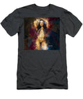 Love Unisex , , , Long Sleeve Tee