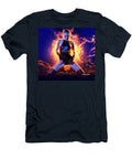 Mannequin Unisex , , , Long Sleeve Tee