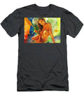 Mellow Unisex , , , Long Sleeve Tee